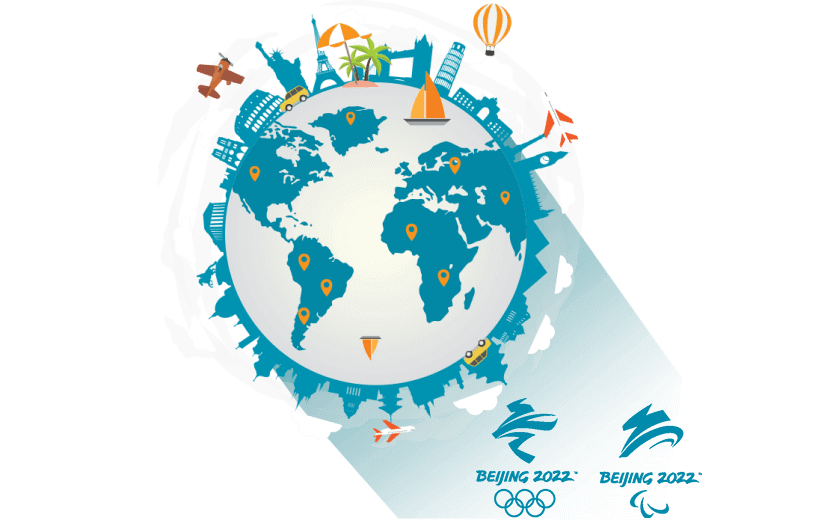 在瑞典怎么打开12366纳税服务平台 - 返华APP